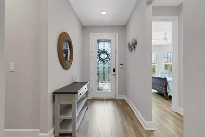 10088 Coral Shore Drive, Englewood, FL 34223 - Photo 20