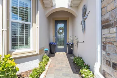 10088 Coral Shore Drive, Englewood, FL 34223 - Photo 18