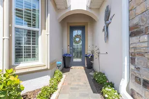 10088 Coral Shr Dr, Englewood, FL 34223 - Photo 18