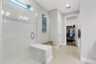 10088 Coral Shr Dr, Englewood, FL 34223 - Photo 32