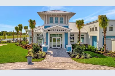 10088 Coral Shore Drive, Englewood, FL 34223 - Photo 58