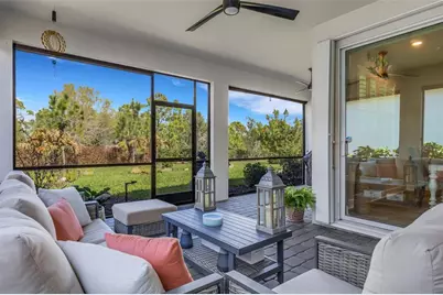 10088 Coral Shore Drive, Englewood, FL 34223 - Photo 22