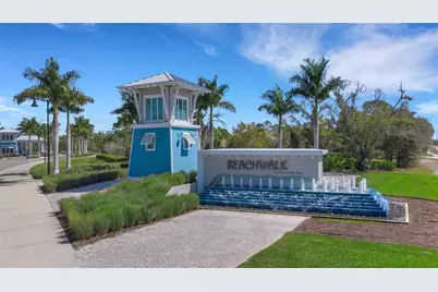 10088 Coral Shore Drive, Englewood, FL 34223 - Photo 54