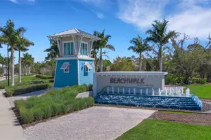 10088 Coral Shr Dr, Englewood, FL 34223 - Photo 54