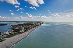 10088 Coral Shr Dr, Englewood, FL 34223 - Photo 72