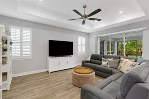 10088 Coral Shr Dr, Englewood, FL 34223 - Photo 16