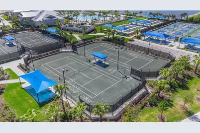 10088 Coral Shore Drive, Englewood, FL 34223 - Photo 64