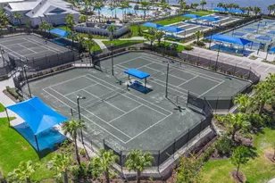 10088 Coral Shr Dr, Englewood, FL 34223 - Photo 64