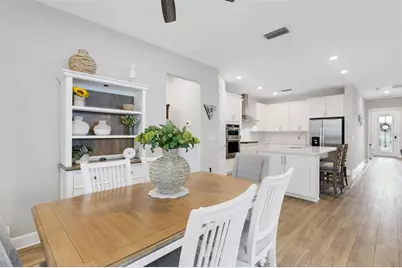 10088 Coral Shore Drive, Englewood, FL 34223 - Photo 10