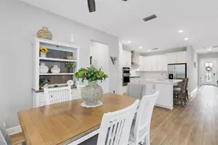 10088 Coral Shr Dr, Englewood, FL 34223 - Photo 10