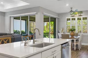 10088 Coral Shr Dr, Englewood, FL 34223 - Photo 4