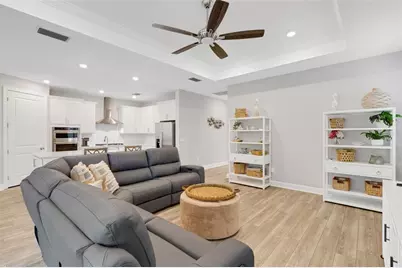 10088 Coral Shore Drive, Englewood, FL 34223 - Photo 14