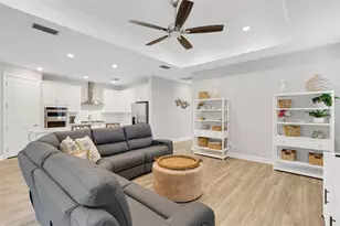 10088 Coral Shr Dr, Englewood, FL 34223 - Photo 14