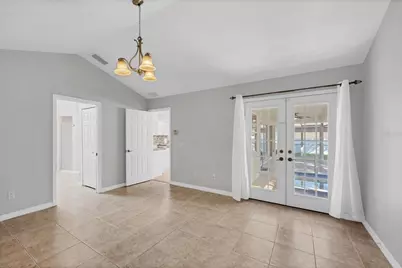 1550 S Biscayne Drive, North Port, FL 34287 - Photo 18