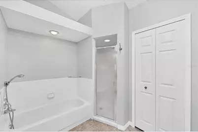 1550 S Biscayne Drive, North Port, FL 34287 - Photo 22