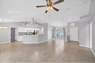 1550 S Biscayne Drive, North Port, FL 34287 - Photo 10