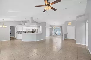 1550 S Biscayne Dr, North Port, FL 34287 - Photo 10