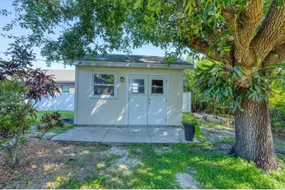 1550 S Biscayne Drive, North Port, FL 34287 - Photo 32
