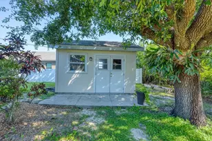 1550 S Biscayne Dr, North Port, FL 34287 - Photo 32