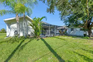 1550 S Biscayne Dr, North Port, FL 34287 - Photo 34
