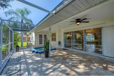 1550 S Biscayne Drive, North Port, FL 34287 - Photo 30