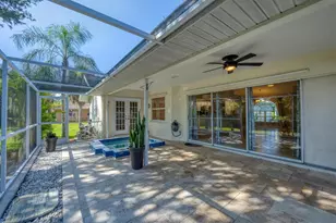 1550 S Biscayne Dr, North Port, FL 34287 - Photo 30