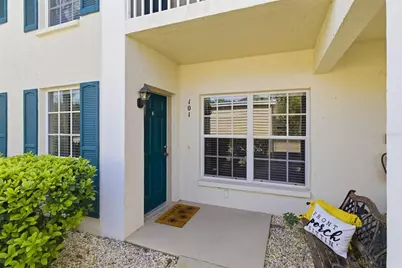 410 Laurel Lake Drive #101, Venice, FL 34292 - Photo 4
