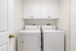 410 Laurel Lake Dr, Venice, FL 34292 - Photo 28