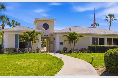 410 Laurel Lake Drive #101, Venice, FL 34292 - Photo 38