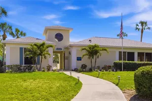 410 Laurel Lake Dr, Venice, FL 34292 - Photo 38