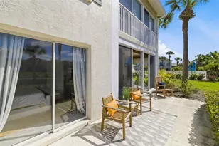 410 Laurel Lake Dr, Venice, FL 34292 - Photo 30