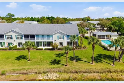 410 Laurel Lake Drive #101, Venice, FL 34292 - Photo 36