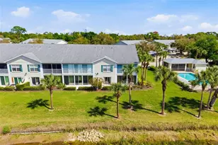 410 Laurel Lake Dr, Venice, FL 34292 - Photo 36