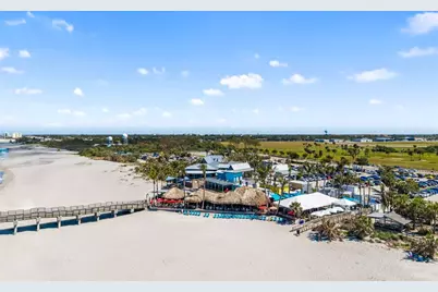 410 Laurel Lake Drive #101, Venice, FL 34292 - Photo 44