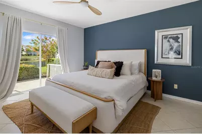 410 Laurel Lake Drive #101, Venice, FL 34292 - Photo 20