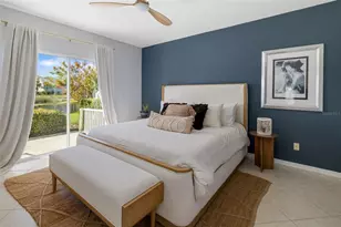 410 Laurel Lake Dr, Venice, FL 34292 - Photo 20