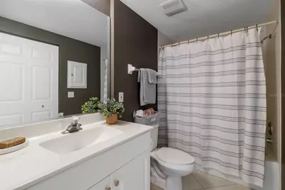 410 Laurel Lake Drive #101, Venice, FL 34292 - Photo 26