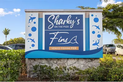 410 Laurel Lake Drive #101, Venice, FL 34292 - Photo 42