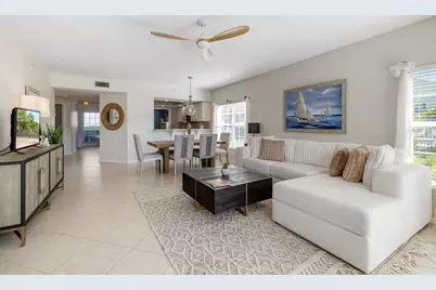 410 Laurel Lake Drive #101, Venice, FL 34292 - Photo 10