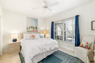 410 Laurel Lake Dr, Venice, FL 34292 - Photo 24