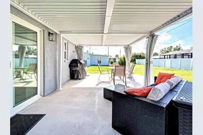 220 Glen Oak Road, Venice, FL 34293 - Photo 24