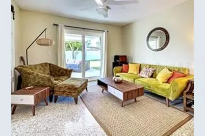 220 Glen Oak Road, Venice, FL 34293 - Photo 4