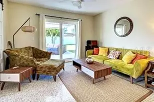 220 Glen Oak Rd, Venice, FL 34293 - Photo 4