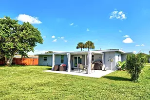 220 Glen Oak Rd, Venice, FL 34293 - Photo 26