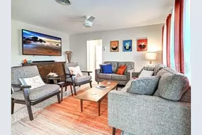 220 Glen Oak Road, Venice, FL 34293 - Photo 6