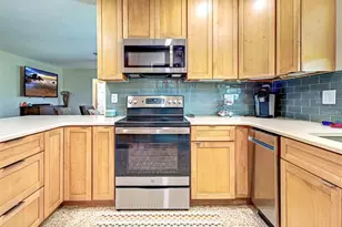 220 Glen Oak Rd, Venice, FL 34293 - Photo 2