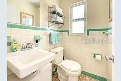 220 Glen Oak Road, Venice, FL 34293 - Photo 16