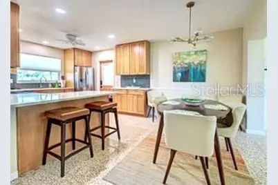 220 Glen Oak Road, Venice, FL 34293 - Photo 10