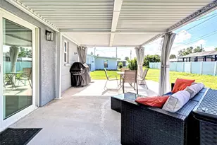 220 Glen Oak Rd, Venice, FL 34293 - Photo 24