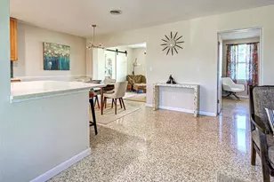 220 Glen Oak Rd, Venice, FL 34293 - Photo 8